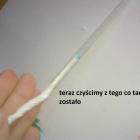 zdjęcie nr 7