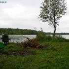 Fotka nr 4 z 5