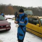 zdjęcie nr 4