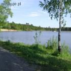 zdjęcie nr 4
