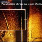 Fotka nr 4 z 18