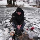 Bogdan staraj się!
19.02.12r.