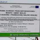 Tablica informacyjna...