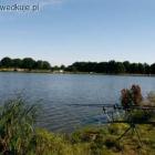 Fotka nr 1 z 4