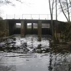 Fotka nr 1 z 10