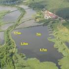 zdjęcie nr 9