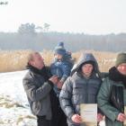 zdjęcie nr 9