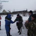 zdjęcie nr 8