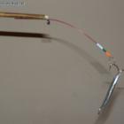 Fotka nr 5 z 16