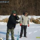Fotka nr 2 z 21