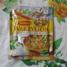 Sprawca zamieszania.