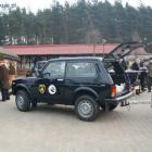 Nowe Łady 4x4