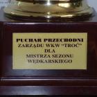zdjęcie nr 2