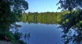 Jezioro