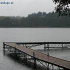 Fotka nr 1 z 2