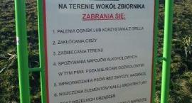 Fotka nr 0 z 4
