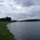Fotka nr 2 z 4