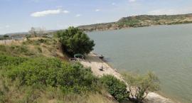 Ebro 
