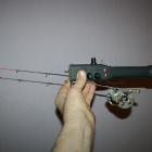 Fotka nr 5 z 6
