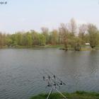 zdjęcie nr 8