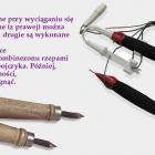 kolce 