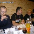 zdjęcie nr 12