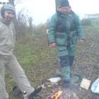 zdjęcie nr 10