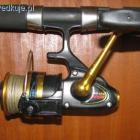Fotka nr 2 z 5