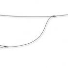 Iktorn feeder Stiff Rig