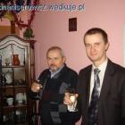 zdjęcie nr 4