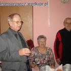 zdjęcie nr 5