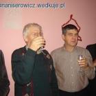 zdjęcie nr 3