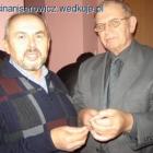 zdjęcie nr 2