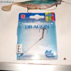6cm dozbrojka Dragona