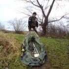 Fotka nr 3 z 15