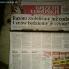 zdjęcie nr 12