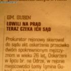zdjęcie nr 10