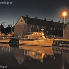 zdjęcie nr 7