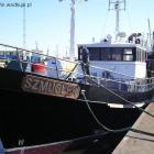Fotka nr 3 z 14