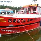 zdjęcie nr 7