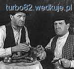Tak być powinno.