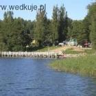Fotka nr 1 z 2