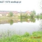 Fotka nr 5 z 12