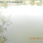 Fotka nr 2 z 12