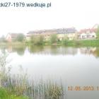 Fotka nr 1 z 12