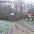 zdjęcie nr 27