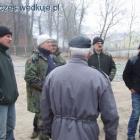 Fotka nr 5 z 50