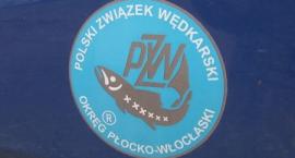Fotka nr 0 z 50