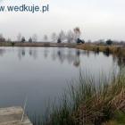 Fotka nr 1 z 4
