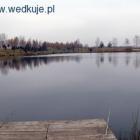 Fotka nr 3 z 4